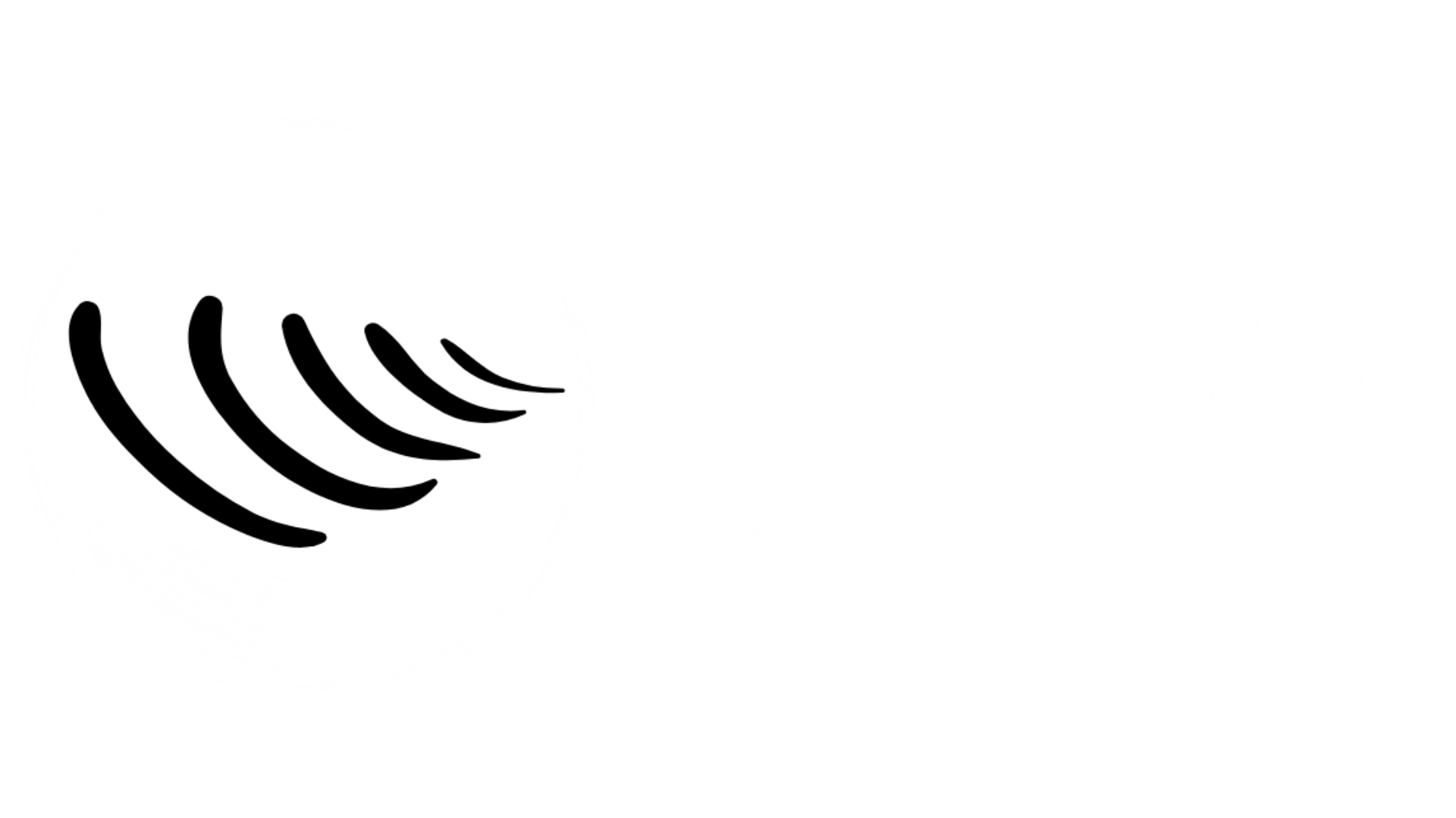 Главный эхо
